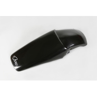 Rear fender - black - Ktm - REPLICA PLASTICS - KT03021-001 - UFO Plast