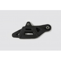 Chain guide - black - Ktm - REPLICA PLASTICS - KT04058-001 - UFO Plast