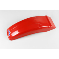 MAICO rear fender 250cc-490cc (1981-83) - Maico - ME08029-B - Ufo Plast