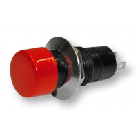 Motocross on-off switch - Altri accessori - AC01694 - UFO Plast