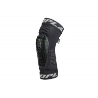 M33 Air knee mountain bike knee guards - Kneepads - KS05004-K - Ufo Plast