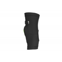 Mtb M33 Kid knee guard for kids - Kneepads - KS05050-K - UFO Plast