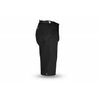 Mtb Terrain SV1 short black - Pants - PB05001-K - UFO Plast