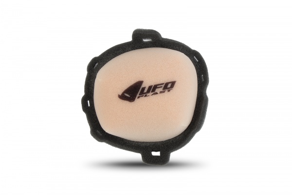 air filter for CRF 450 R/X (21-24) CRF 250 (22-24) - Filters and filter covers - FI01001 - UFO Plast