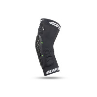 M33 Knee guard made of stretch material